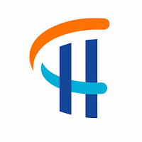 Comprise Health - Provider