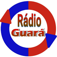 Rádio Guará Oficial