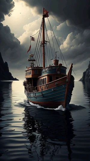 Lock Screen Wallpapers Screenshot 1