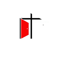 The Church of Hamilton