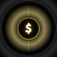 RankWin: Solve & Win