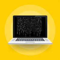 Computing Course – Informatics