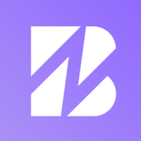 BizNest