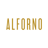 Alforno