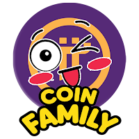 CoinFamily2
