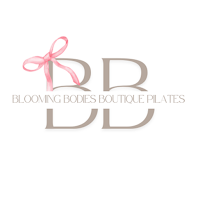 BloomingBodiesBoutiquePilates