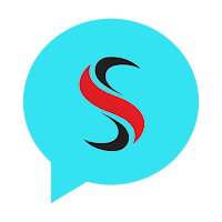 Shoort Messenger