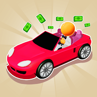 Car Land