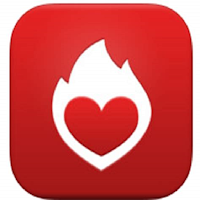 Ashawo: Date, ChatRoom & Games
