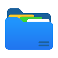 File Manager App: File Browser