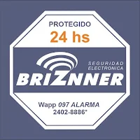 BRIZNNER