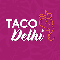 Taco Delhi