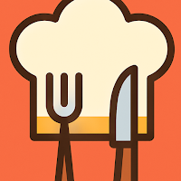 شيف مهدي