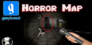 Skin & Maps For Garry s mod Screenshot 1