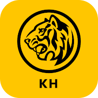 Maybank2u KH