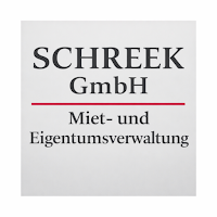 Kundenportal Schreek GmbH