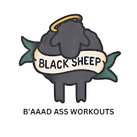 Black Sheep Studios
