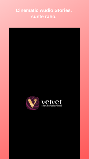 Velvet. Screenshot 0