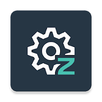 Commissioning by zencontrol