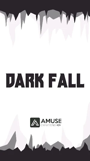 Dark Fall Screenshot 0
