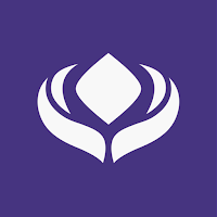 AURHA