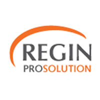 REGIN - Registro Empresarial