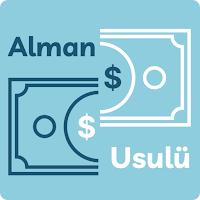 Alman Usulü