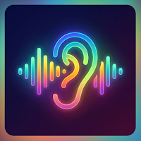 EchoListen