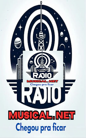 RADIO MUSICAL.NET Screenshot 0