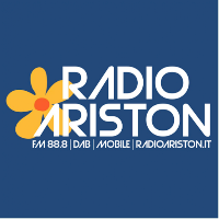 Radio Ariston