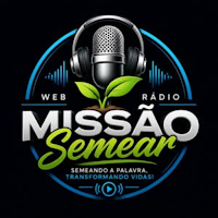 Rádio Missão Semear