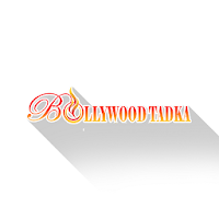 Bollywood Tadka