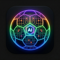 StatGrid: AI Football Tips