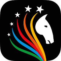 Les 5 Etoiles de Pau