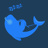 SharkMusic