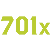 701x Autonomous Rancher
