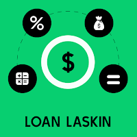 Loan Laskin