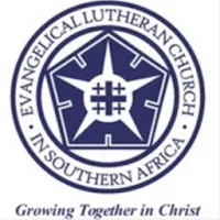 Christianenburg ELCSA