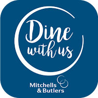 M&B Supplier Dine With Us