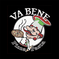 Va Bene Pizza Pasta