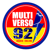 Multiverso 92 Radio Online