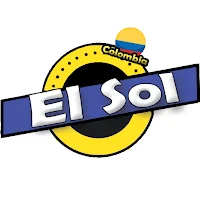 El SOL FM STERIO 96.3