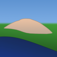 Stone Mountain Guide