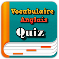 Quiz Vocabulaire Anglais