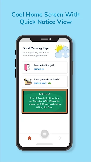 digiGO Screenshot 0