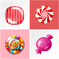 Candy Sweet
