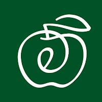 Eden Smoothies