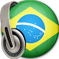 Rádio Metrópole FM Salvador