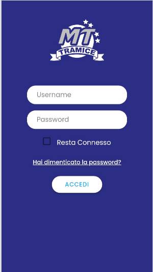 MTtramice Screenshot 3
