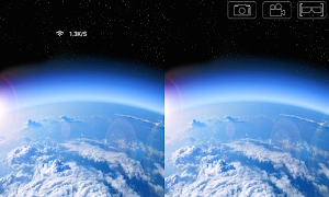 Odyssey VR Screenshot 3